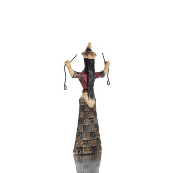 ΘΕΑ ΟΦΕΩΝ 10x04εκ κιβ.288