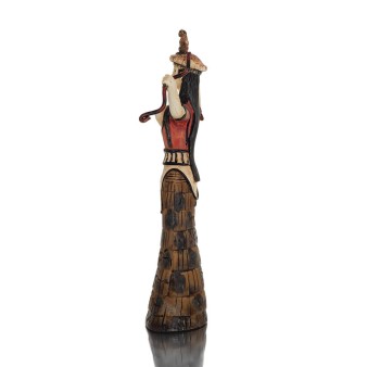 ΘΕΑ ΟΦΕΩΝ 20x08εκ κιβ.48