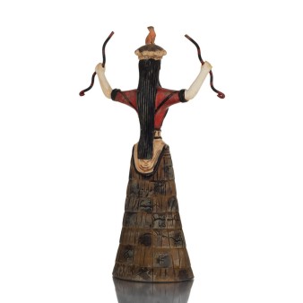 ΘΕΑ ΟΦΕΩΝ 24x10εκ κιβ.15