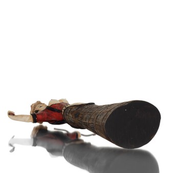 ΘΕΑ ΟΦΕΩΝ 24x10εκ κιβ.15