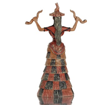 ΘΕΑ ΟΦΕΩΝ 30εκ