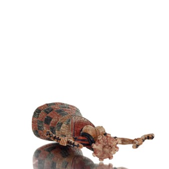 ΘΕΑ ΟΦΕΩΝ 30εκ