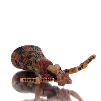 ΘΕΑ ΟΦΕΩΝ 18εκ