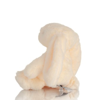 ΛΑΓΟΥΔΑΚΙ ΛΟΥΤΡΙΝΟ