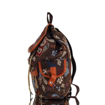 ΣΑΚΙΔΙΟ ΠΛΑΤΗΣ VE ΚΟΥΚΟΥΒΑΓΙΑ ΜΕΓΑΛΗ