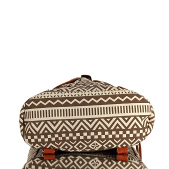 ΣΑΚΙΔΙΟ ΠΛΑΤΗΣ VE ΣΧΗΜΑΤΙΣΜΟΥΣ