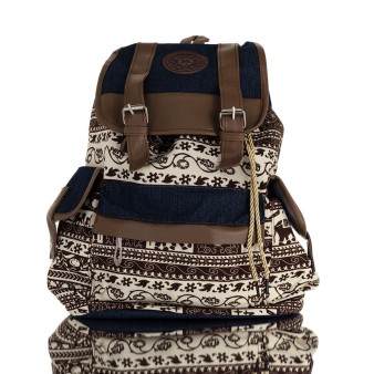 ΣΑΚΙΔΙΟ ΠΛΑΤΗΣ VE Τριαντάφυλο