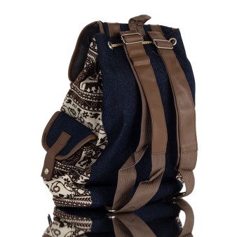 ΣΑΚΙΔΙΟ ΠΛΑΤΗΣ VE Τριαντάφυλο