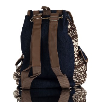 ΣΑΚΙΔΙΟ ΠΛΑΤΗΣ VE Τριαντάφυλο