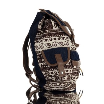 ΣΑΚΙΔΙΟ ΠΛΑΤΗΣ VE Τριαντάφυλο