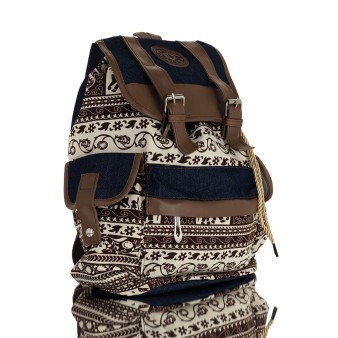 ΣΑΚΙΔΙΟ ΠΛΑΤΗΣ VE Τριαντάφυλο