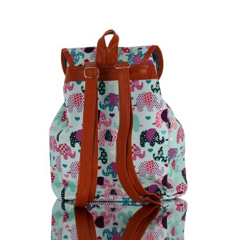 ΣΑΚΙΔΙΟ ΠΛΑΤΗΣ VE Ελέφαντες