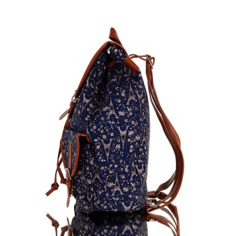 ΣΑΚΙΔΙΟ ΠΛΑΤΗΣ VE Πύργος του άιφελ