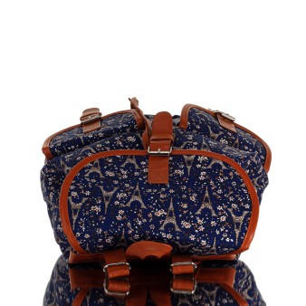 ΣΑΚΙΔΙΟ ΠΛΑΤΗΣ VE Πύργος του άιφελ