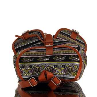 ΣΑΚΙΔΙΟ ΠΛΑΤΗΣ VE Ελέφαντας - Δάκρυ