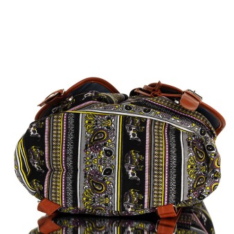 ΣΑΚΙΔΙΟ ΠΛΑΤΗΣ VE Ελέφαντας - Δάκρυ