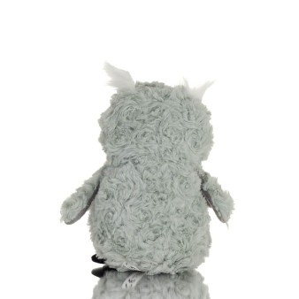 ΚΟΥΚΟΥΒΑΓΙΑ ΛΟΥΤΡΙΝΗ 17,5εκ I LOVE GREECE