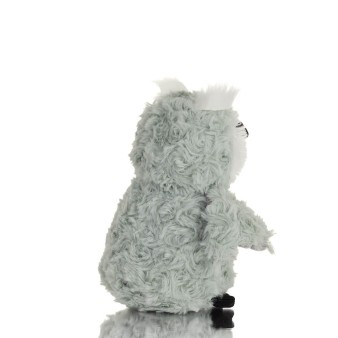 ΚΟΥΚΟΥΒΑΓΙΑ ΛΟΥΤΡΙΝΗ 17,5εκ I LOVE GREECE