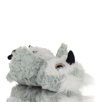 ΚΟΥΚΟΥΒΑΓΙΑ ΛΟΥΤΡΙΝΗ 17,5εκ I LOVE GREECE