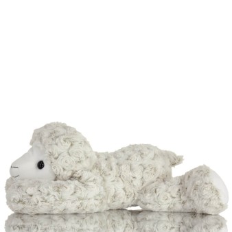 ΠΡΟΒΑΤΟ ΛΟΥΤΡΙΝΟ 36εκ