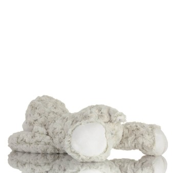 ΠΡΟΒΑΤΟ ΛΟΥΤΡΙΝΟ 36εκ