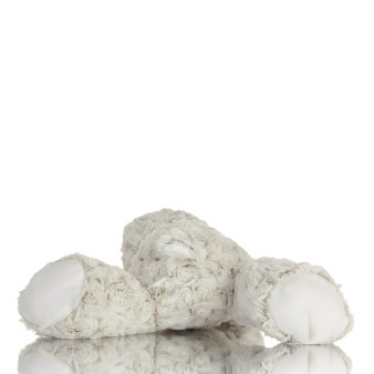 ΠΡΟΒΑΤΟ ΛΟΥΤΡΙΝΟ 36εκ