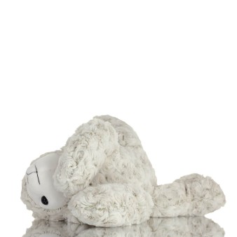 ΠΡΟΒΑΤΟ ΛΟΥΤΡΙΝΟ 36εκ