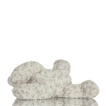 ΠΡΟΒΑΤΟ ΛΟΥΤΡΙΝΟ 36εκ