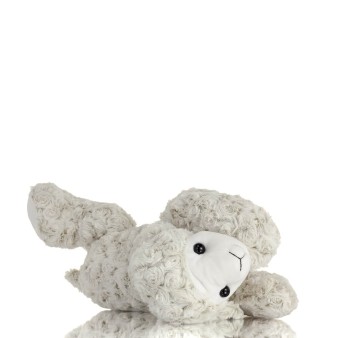 ΠΡΟΒΑΤΟ ΛΟΥΤΡΙΝΟ 36εκ