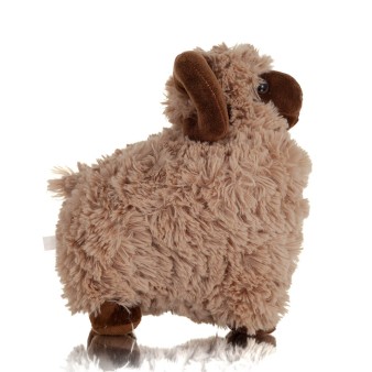 ΚΡΙΑΡΙ ΛΟΥΤΡΙΝΟ 25εκ