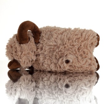 ΚΡΙΑΡΙ ΛΟΥΤΡΙΝΟ 25εκ