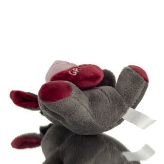 ΓΑΪΔΟΥΡΑΚΙ ΛΟΥΤΡΙΝΟ ΚΑΘΙΣΤΟ 12εκ I LOVE GREECE