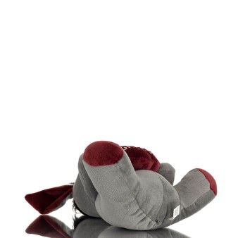 ΓΑΪΔΟΥΡΑΚΙ ΛΟΥΤΡΙΝΟ ΚΑΘΙΣΤΟ 22εκ I LOVE GREECE