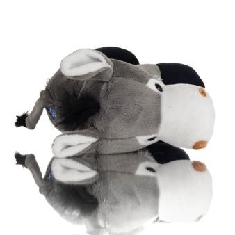 ΓΑΪΔΟΥΡΑΚΙ ΛΟΥΤΡΙΝΟ ΟΡΘΙΟ 25εκ I LOVE GREECE