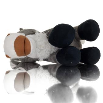 ΓΑΪΔΟΥΡΑΚΙ ΛΟΥΤΡΙΝΟ ΟΡΘΙΟ 25εκ I LOVE GREECE