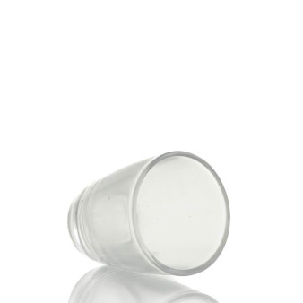 ΣΦΗΝΑΚΙ Νο1 ΔΙΑΦΑΝΕΣ ΧΩΡΙΣ ΣΤΑΜΠΑ κιβ.288