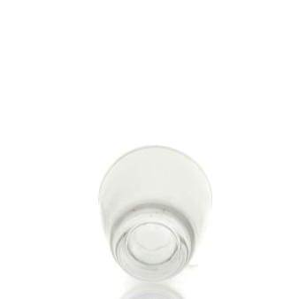 ΣΦΗΝΑΚΙ Νο1 ΔΙΑΦΑΝΕΣ ΧΩΡΙΣ ΣΤΑΜΠΑ κιβ.288