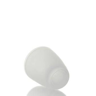 ΣΦΗΝΑΚΙ Νο1 ΜΑΤ ΧΩΡΙΣ ΣΤΑΜΠΑ κιβ.288