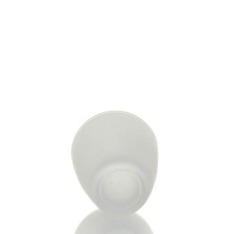 ΣΦΗΝΑΚΙ Νο1 ΜΑΤ ΧΩΡΙΣ ΣΤΑΜΠΑ κιβ.288