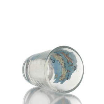 ΣΦΗΝΑΚΙ ΔΙΑΦ. ΚΡΗΤΗ 6cm κιβ.144