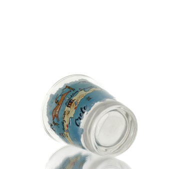 ΣΦΗΝΑΚΙ ΔΙΑΦ. ΚΡΗΤΗ 6cm κιβ.144