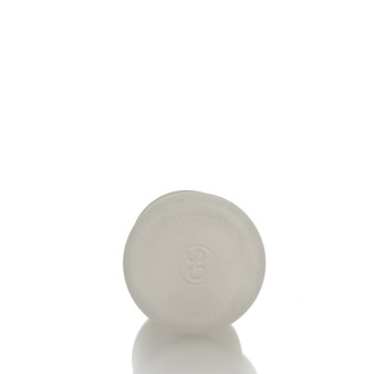 ΚΑΡΑΦΑΚΙ Νο8 ΜΑΤ ΧΩΡΙΣ ΣΤΑΜΠΑ κιβ.96