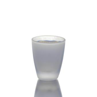 ΣΕΤ ΚΑΡΑΦΑΚΙ Νο8 + 4 ΣΦΗΝΑΚΙΑ Νο1 ΜΑΤ ΜΕ ΣΤΑΜΠΑ κιβ.30