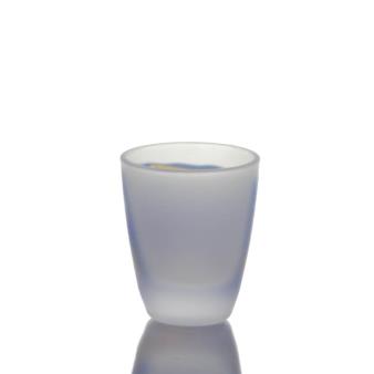 ΣΕΤ ΣΦΗΝΑΚΙΑ Νο1 6τμχ. ΜΑΤ ΜΕ ΣΤΑΜΠΑ κιβ.42