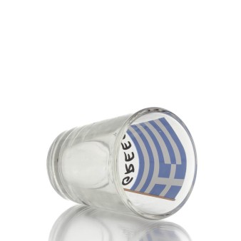 ΣΦΗΝΑΚΙ ΔΙΑΦΑΝΕΣ 6εκ. ΣΗΜΑΙΑ κιβ.144