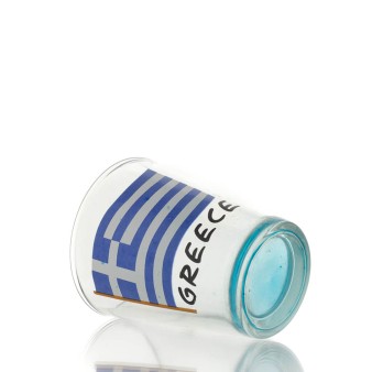 ΣΦΗΝΑΚΙ ΔΙΑΦΑΝΕΣ-ΜΠΛΕ 6εκ. ΣΗΜΑΙΑ κιβ.144