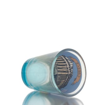 ΣΦΗΝΑΚΙ ΔΙΑΦΑΝΕΣ-ΜΠΛΕ 6εκ. ΠΑΡΘΕΝΩΝΑΣ κιβ.144