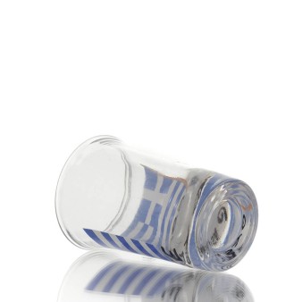 ΣΦΗΝΑΚΙ ΔΙΑΦΑΝΕΣ 7εκ. ΣΗΜΑΙΑ κιβ.144