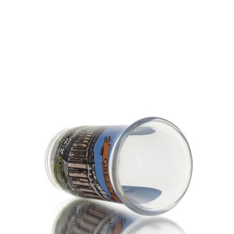 ΣΦΗΝΑΚΙ ΔΙΑΦΑΝΕΣ 7εκ. ΠΑΡΘΕΝΩΝΑΣ κιβ.144