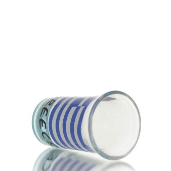 ΣΦΗΝΑΚΙ ΔΙΑΦΑΝΕΣ-ΜΠΛΕ 7εκ. ΣΗΜΑΙΑ κιβ.144